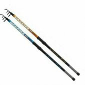Effe Manager Classic Surf 390 Cm 100 200Gr Kapalı Boy 120Cm - 6