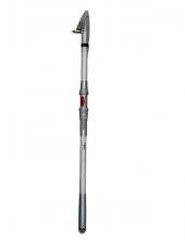 POVER 270 TELESKOP 50-100GRKAPALIBOY 70 CM - 2