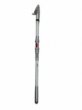 POVER 270 TELESKOP 50-100GRKAPALIBOY 70 CM - 3