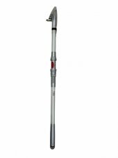 POVER 270 TELESKOP 50-100GRKAPALIBOY 70 CM - 4