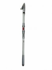 POVER 270 TELESKOP 50-100GRKAPALIBOY 70 CM - 8