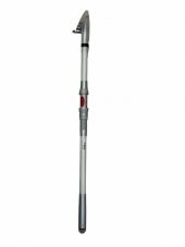 POVER 270 TELESKOP 50-100GRKAPALIBOY 70 CM - 9