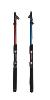 ROYAL KAMIŞ 2.70 MT 40-80 GR  65 CM KAPALI BOY - 1