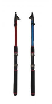 ROYAL KAMIŞ 2.70 MT 40-80 GR  65 CM KAPALI BOY - 7