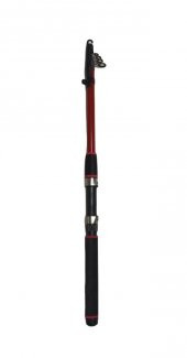 ROYAL KAMIŞ 3.0MT  KIRMIZI 40-80GR 65 CM KAPALI BOY thumbnail 9