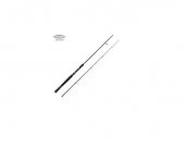 Fladen Xtra Flexx Bot Kamışı 135 CM  5-10 LBS - 7