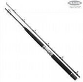 FLADEN MAXXIMUS BOT KAMIŞ 225.CM 7,5-30LBS - 8