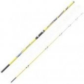 RİVER  SPİN KAMIŞ 2.40 -15-40  GR 2 PARCA ECOTACKLE thumbnail 5