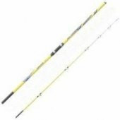 RİVER  SPİN KAMIŞ 2.40 -15-40  GR 2 PARCA ECOTACKLE thumbnail 6