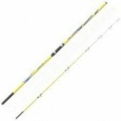 RİVER  SPİN KAMIŞ 2.40 -15-40  GR 2 PARCA ECOTACKLE thumbnail 9