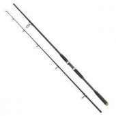 FLADEN MAXXIMUS TOTAL  FLEX SPİN KAMIŞ 20-40 GR 240 CM 3 PARÇA - 1