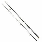 FLADEN MAXXIMUS TOTAL  FLEX SPİN KAMIŞ 20-40 GR 240 CM 3 PARÇA - 2