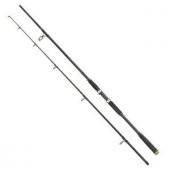 FLADEN MAXXIMUS TOTAL  FLEX SPİN KAMIŞ 20-40 GR 240 CM 3 PARÇA - 3