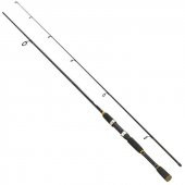 Fladen Vantage Spinning 2 Parça  240CM Spin Kamış 10-40GR - 1