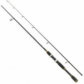 Fladen Vantage Spinning 2 Parça  240CM Spin Kamış 10-40GR - 6