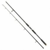 FLADEN MAXXIMUS TOTAL  FLEX SPİN KAMIŞ 20-40 GR 240 CM 3 PARÇA - 5