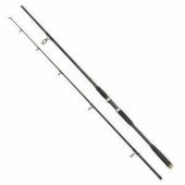 FLADEN MAXXIMUS TOTAL  FLEX SPİN KAMIŞ 20-40 GR 240 CM 3 PARÇA - 6