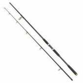 FLADEN MAXXIMUS TOTAL  FLEX SPİN KAMIŞ 20-40 GR 240 CM 3 PARÇA - 7