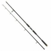 FLADEN MAXXIMUS TOTAL  FLEX SPİN KAMIŞ 20-40 GR 240 CM 3 PARÇA - 8