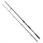 FLADEN MAXXIMUS TOTAL  FLEX SPİN KAMIŞ 20-40 GR 240 CM 3 PARÇA - 9