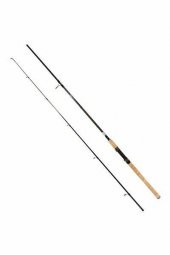 Fladen Warbird Spining + LRF -  2 Parça Spin Kamış 275 5-30 gr - 6