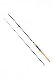 Fladen Warbird Spining + LRF -  2 Parça Spin Kamış 275 5-30 gr - 7