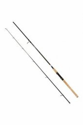 Fladen Warbird Spining + LRF -  2 Parça Spin Kamış 275 5-30 gr - 8