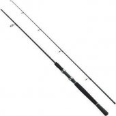 Fladen Xtra Flexx 240 Cm 15-40Gr 2P Spin Olta Kamışı - 7