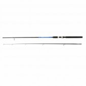 ESUROFİSH KUROOA  240 CM -LRF + SPİN KAMIŞ 5-20 GR LRF 10-35 GR SPİN  2+1 PARÇA - 5