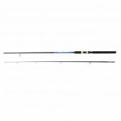 ESUROFİSH KUROOA  240 CM -LRF + SPİN KAMIŞ 5-20 GR LRF 10-35 GR SPİN  2+1 PARÇA - 6
