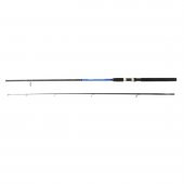 ESUROFİSH KUROA  LRF + SPİN KAMIŞ 5-20 GR LRF 10-35 GR SPİN KAMIŞ  240CM - 3