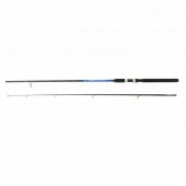 ESUROFİSH KUROA  LRF + SPİN KAMIŞ 5-20 GR LRF 10-35 GR SPİN KAMIŞ  240CM - 8
