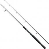 Fladen Xtra Flexx 270 Cm 10 30Gr 2P Spin Olta Kamışı - 6
