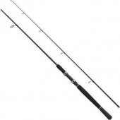 Fladen Xtra Flexx 270 Cm 10 30Gr 2P Spin Olta Kamışı - 12