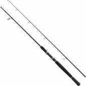 Fladen Xtra Flexx 240 Cm 15-40Gr 2P Spin Olta Kamışı - 9