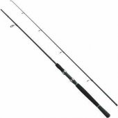 Fladen Xtra Flexx 240 Cm 15-40Gr 2P Spin Olta Kamışı - 11