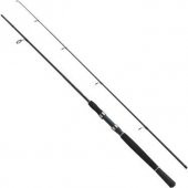 Fladen Xtra Flexx 240 Cm 10 30Gr 2P Spin Olta Kamışı - 1