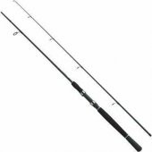 Fladen Xtra Flexx 240 Cm 10 30Gr 2P Spin Olta Kamışı - 7
