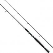 Fladen Xtra Flexx 240 Cm 10 30Gr 2P Spin Olta Kamışı - 9