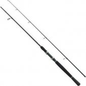 Fladen Xtra Flexx 240 Cm 10 30Gr 2P Spin Olta Kamışı - 11
