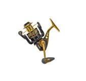 Sİlstar allısa FD 5000 Olta Makina 5.1.1 DR 8+1 BİLYE - 7