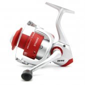 Effe Delta DT-6000 Olta Makinesi 7+1 BİLYE 4.7.1 DR - 9