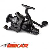 CB640 BIG-SHARK OLTA MAKİNA thumbnail 5