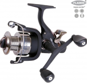 Fladen Maxximus Freerunner CF 30 Olta Makarası 2-YEDEK BAŞLIK 1 KOL 5.5.1 DR - 1