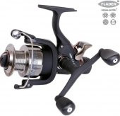 Fladen Maxximus Freerunner CF 30 Olta Makarası 2-YEDEK BAŞLIK 1 KOL 5.5.1 DR - 6