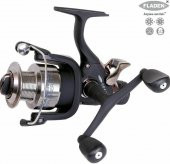 Fladen Maxximus Freerunner CF 30 Olta Makarası 2-YEDEK BAŞLIK 1 KOL 5.5.1 DR - 10