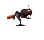 JX4000 GEAR RATION SPİN OLTA MAKİNA 5.5.1 DR  METAL BASLIK thumbnail 8