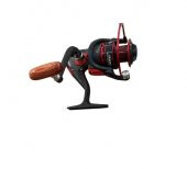 JX4000 GEAR RATION SPİN OLTA MAKİNA 5.5.1 DR  METAL BASLIK thumbnail 10