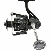 Effe Blackwater Bw 2000 Olta Makinesi 5.1.1 DR  METAL - 10