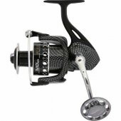 Effe Blackwater Bw 2000 Olta Makinesi 5.1.1 DR  METAL - 12